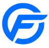 FreelancerOps Logo